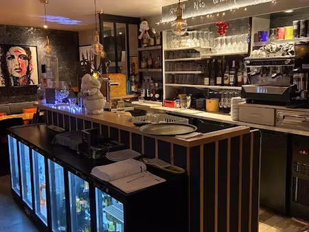 vente locaux professionnels 121 m² à pornic (44210)  277 000 €