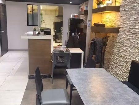 restaurant pizzeria pasta