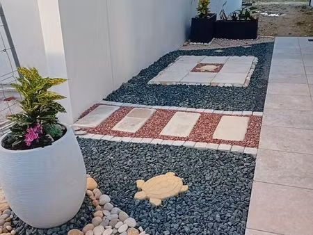 local à louer arvert 17 profession paramédicale ou médicale