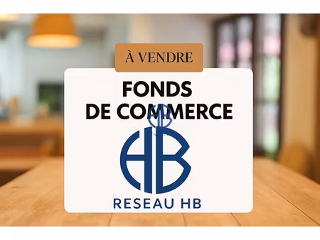vente locaux professionnels 0 pièces 51.17 m² à le grand-lemps (38690)  65 000 €