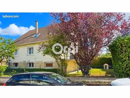 maison 8 pièces 180 m²