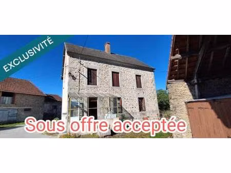 safti decaux pascal conseiller indépendant