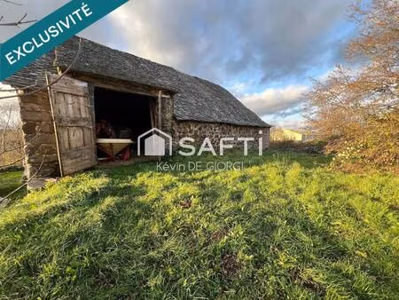 safti de giorgi kévin conseiller indépendant