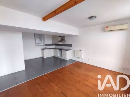 iad france christophe castella