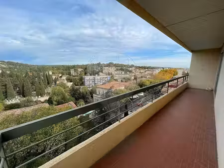 remax properties gallouedec immobilier