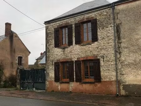 maître maud lhuillery-tessier