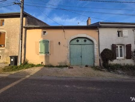 office notarial bruno & grumillier