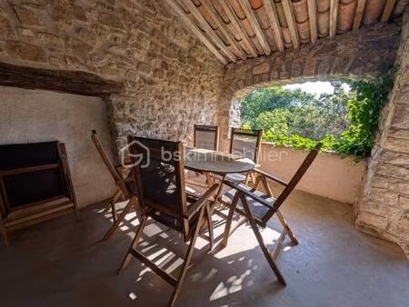 virgyl douay bsk immobilier