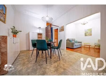 iad france chloe derrien lamm