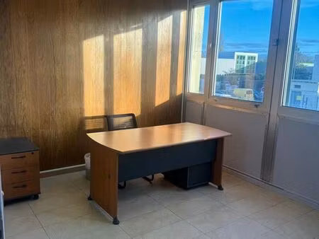 location bureaux – espace bureau - domiciliation