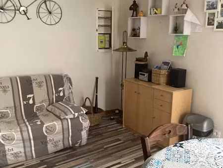 vente immeuble 0 pièces 77 m² à sarrancolin (65410)  127 000 €