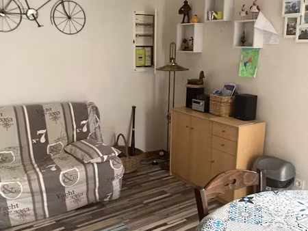 vente immeuble 77 m² à sarrancolin (65410)  127 000 €