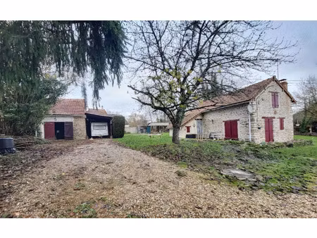 maison colondannes m² t-3 à vendre  87 000 €