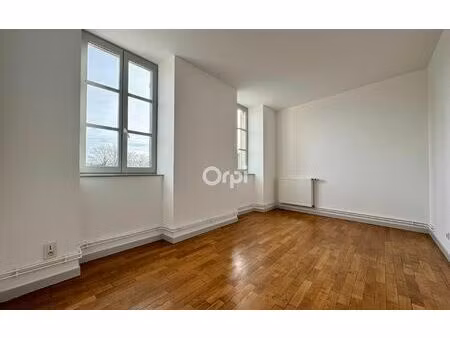 location appartement  102.11 m² t-5 à vy-lès-rupt  645 €