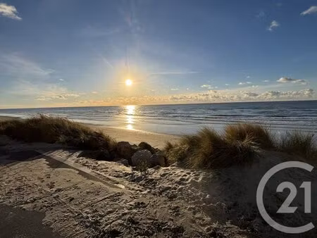 en vente maison 255 m² – 1 522 500 € |neufchâtel-hardelot