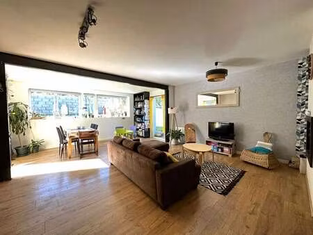 location maison à marolles-les-braults (72260) : à louer / 88m² marolles-les-braults