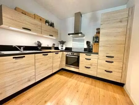 location maison à volnay (72440) : à louer / 88m² volnay