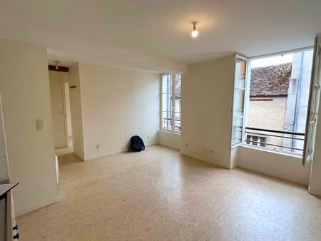 appartement 3 pièce(s) 41.45 m2