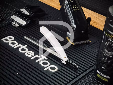 fonds de commerce villefranche sur saone 51.34 m2