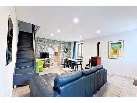 raoul frédéric capifrance