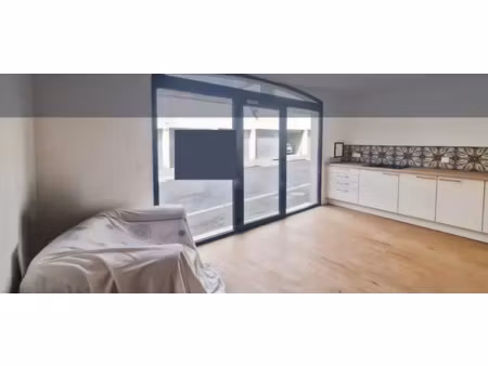 centre ville lagny sur marne