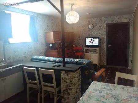 location chambre privée à louer
