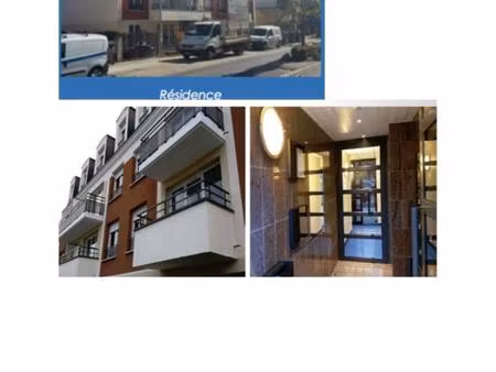 ideal primo accedant ou investissement locatof