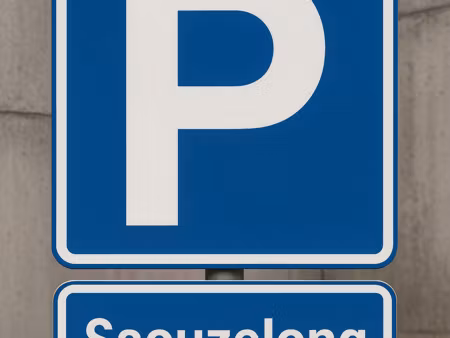 parking sous/sol saouzelong