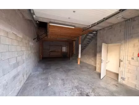 varennes-jarcy (91480)