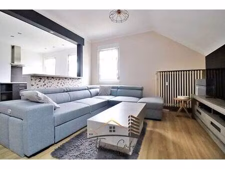 the ou cafe immobilier sarl