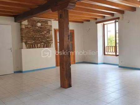 chrystelle quintard bsk immobilier