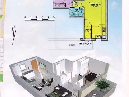 saint-denis-lès-bourg (01000)