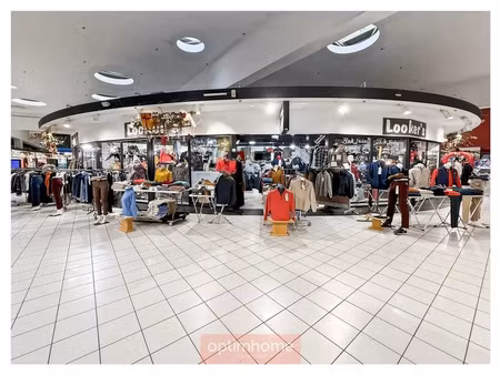 vente locaux professionnels 95 m² à senlis (60300)  112 000 €