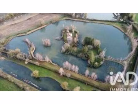 iad france fabienne jacques