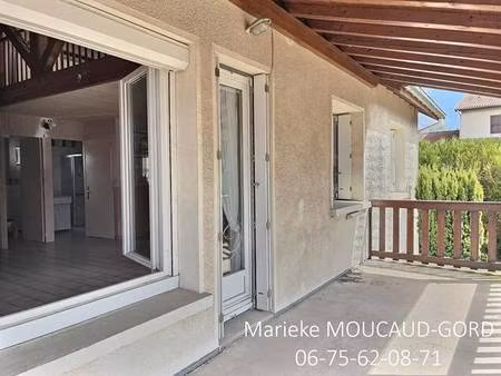 proprietes privees.com marieke gord