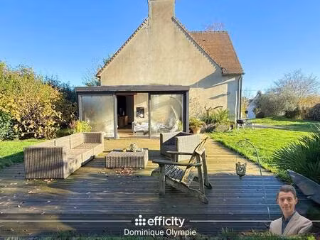 maison de ville à vendre