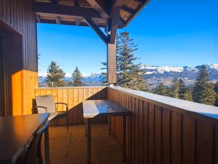 madame gauthier emilie