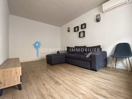 nicolas servol comptoir immobilier de france