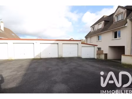 vente immeuble 128 m²