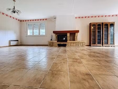 maison proche toulouse