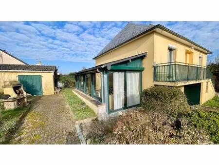 safti roger sébastien conseiller indépendant