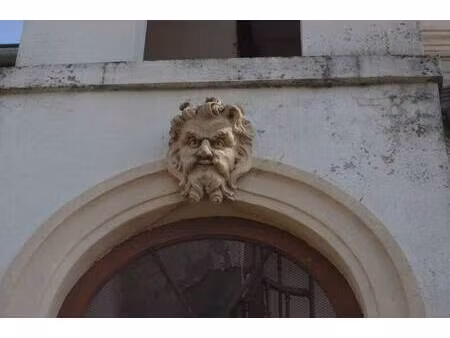 morey emmanuel capifrance