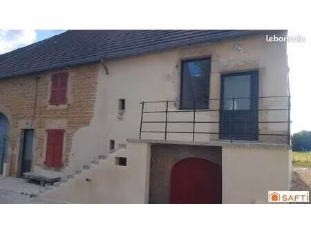 safti jannet fabien conseiller indépendant