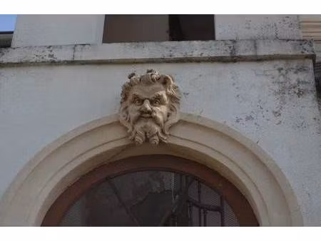 morey emmanuel capifrance