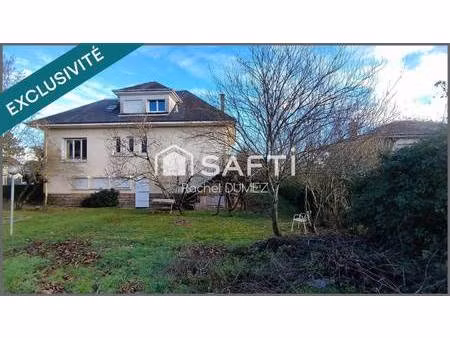 safti dumez rachel conseiller indépendant