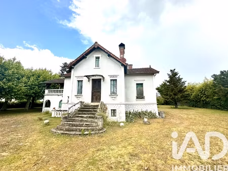 vente domaine 12 pièces