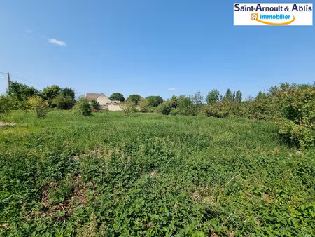 aunay sous auneau 28700