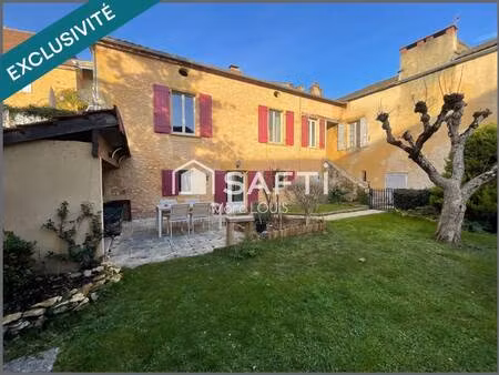 safti louis marc conseiller indépendant