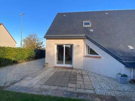 proprietes privees.com romain d arbaud