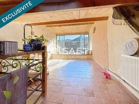 safti gauthier isabelle conseiller indépendant